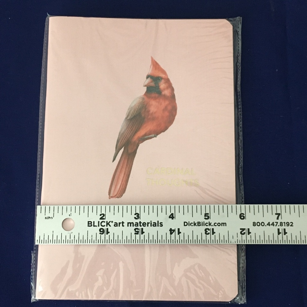 Animal Themed Notebook Set - Picture 9 of 9